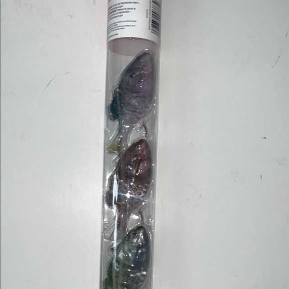 Gilly Fishing Lure Set - Picture 7 of 9